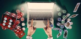 Зеркало Kaktuz Casino