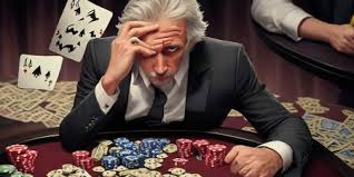 Онлайн казино Kaktuz Casino